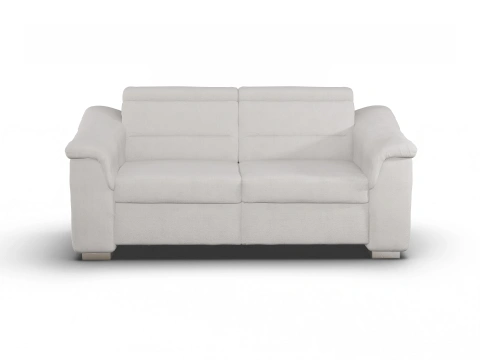 2,5 Sitzer Sofa